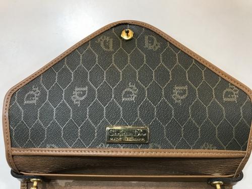 21年08月21日：画像６