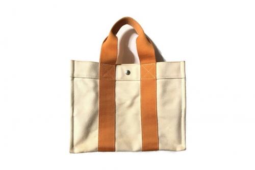 HERMESのエルメス