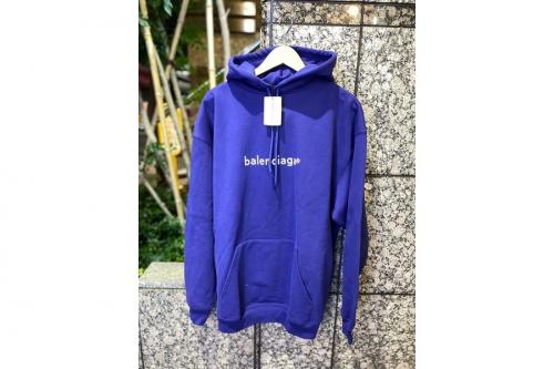 BALENCIAGAのバレンシアガ