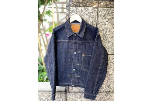 THE REAL McCOYSのザ・リアルマッコイズ