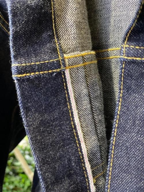 21年09月01日：画像６