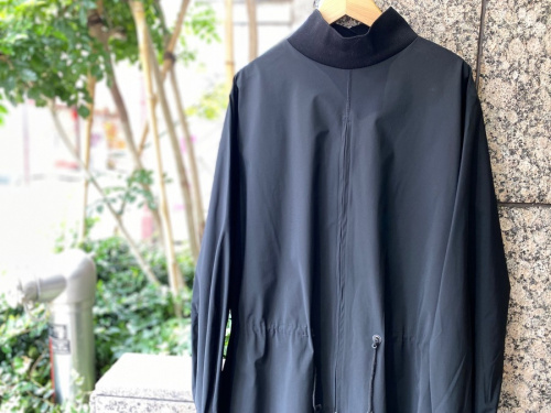 ドメスティックブランドのTOGA ARCHIVES