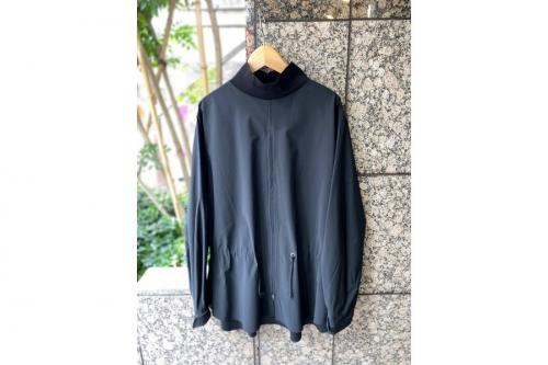 TOGA ARCHIVESのトーガ・アーカイブス