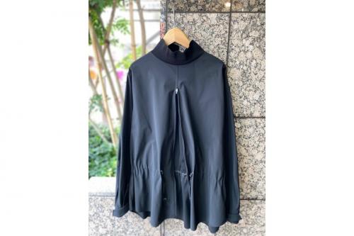 トーガ・アーカイブスのLoose Fit Drawstring Waist Blouse