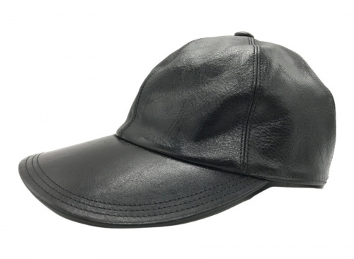 アメカジブランド