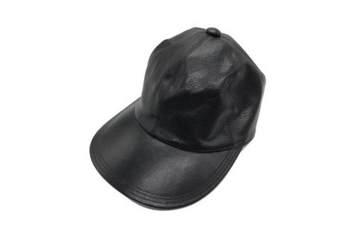 トレファクスタイル新小岩店ブログ画像２