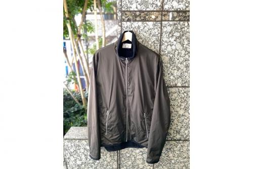 HERMESのエルメス