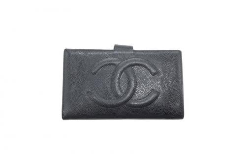 CHANELのシャネル