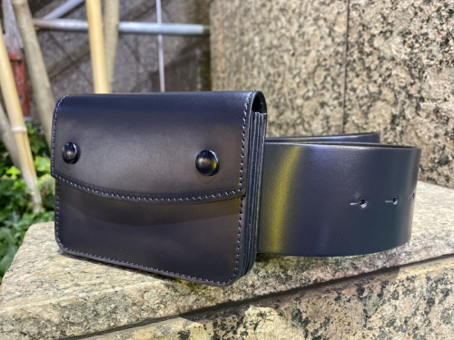 インポートブランドのMaison Margiela