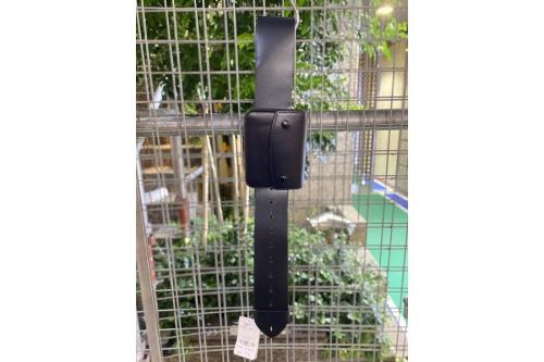 Maison Margielaのメゾンマルジェラ