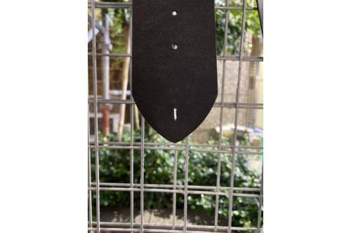 21年09月30日：画像６