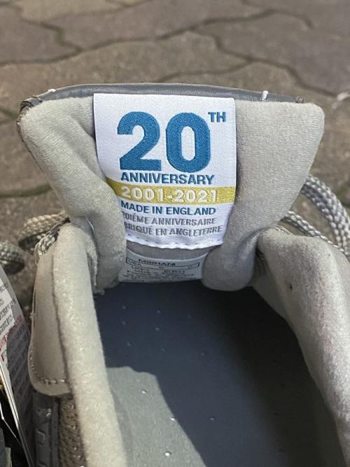 21年10月07日：画像６