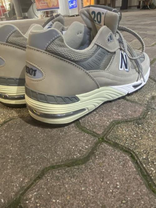 21年10月07日：画像７