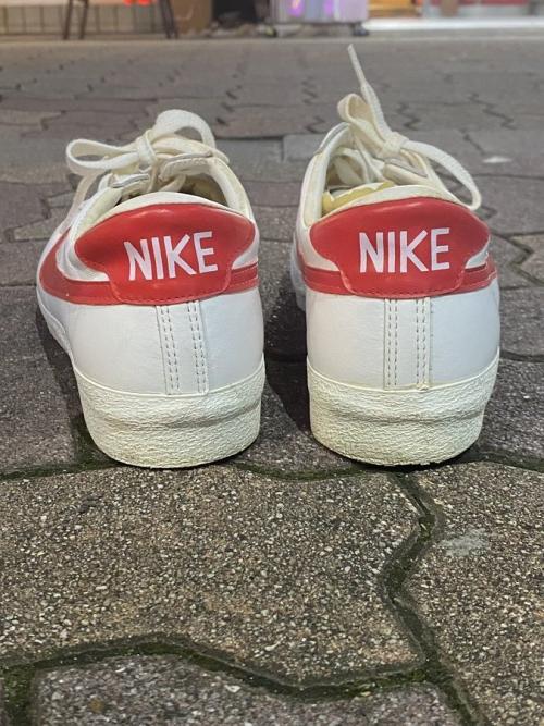 FOREST HILLSのメンズ