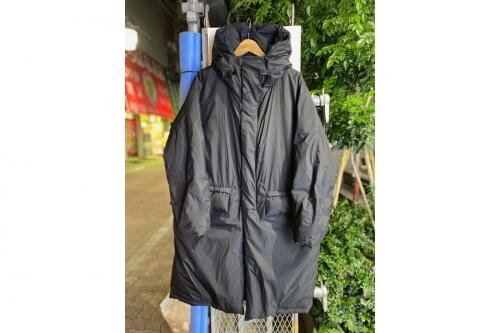 TEATORAのテアトラ