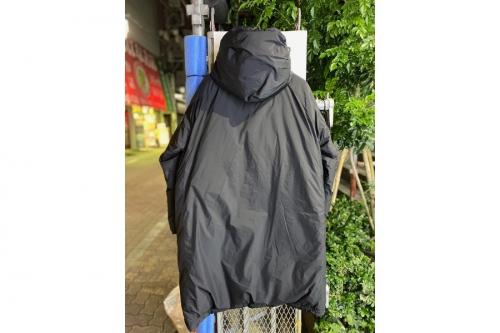 テアトラのtt-104-EVA