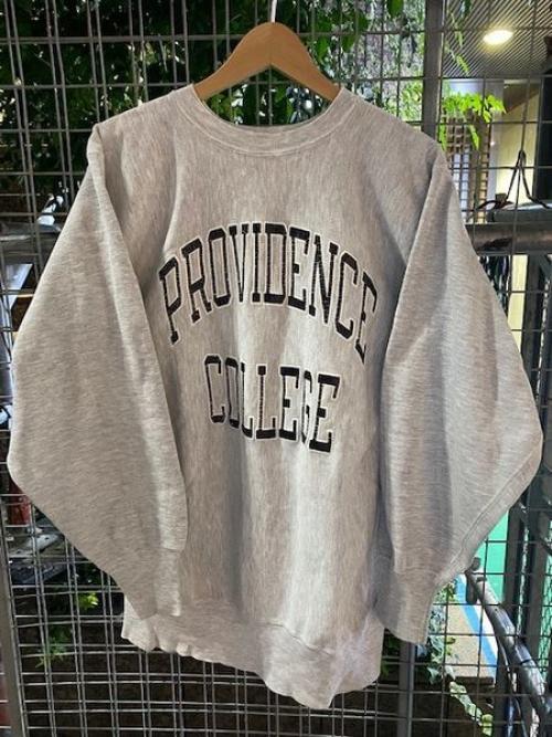 Championのチャンピオン