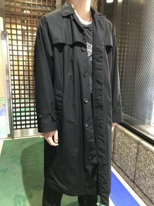 AURALEEのオーラリー