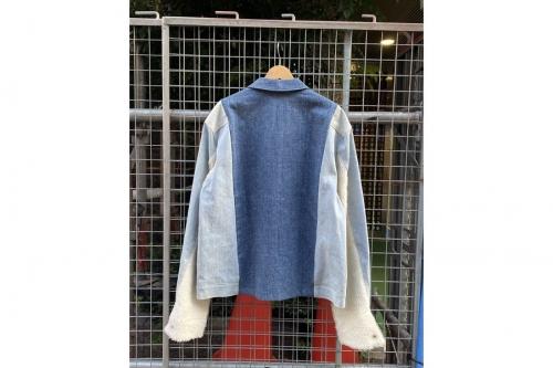 FACETASMのファセッタズム