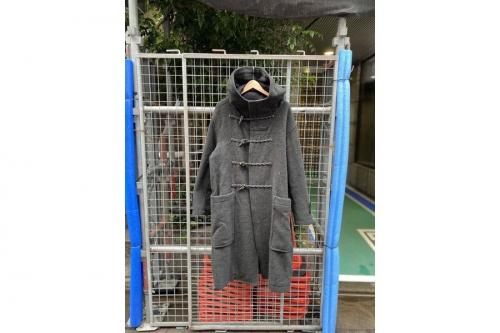 POLYPLOIDのポリプロイド