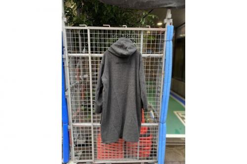 ポリプロイドのメンズ