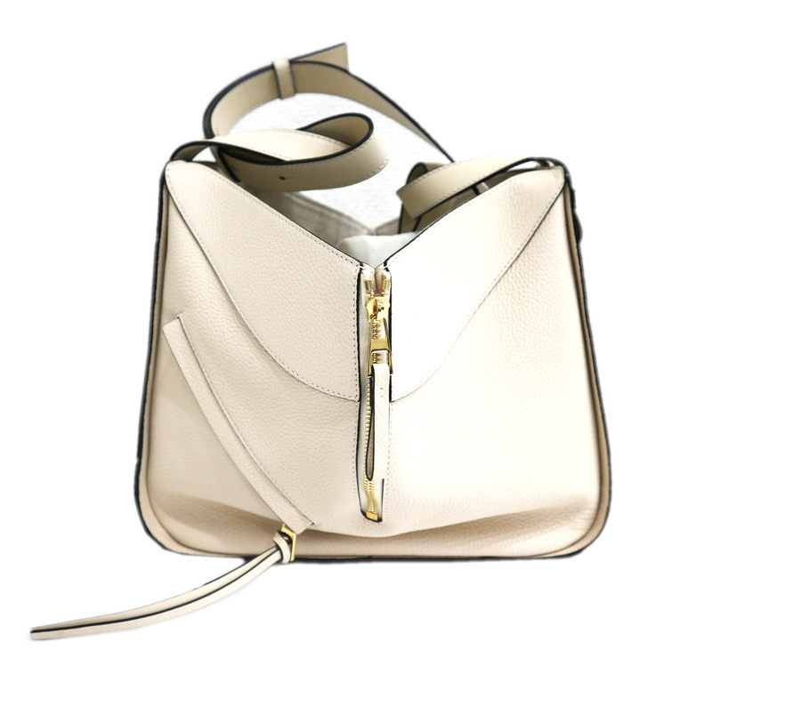 LOEWE（ロエベ）ハンモックバッグ買取入荷！！[2019.01.16発行]｜トレ