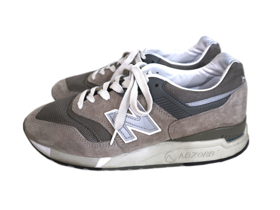 NB公式 - 店舗ニュース - 990シリーズから「9975」「990」が店舗