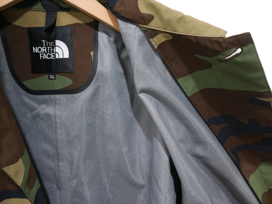 楽天市場】ザ・ノース・フェイス THE NORTH FACE ジャケット