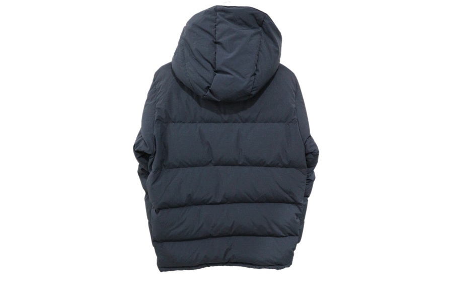 THE NORTH FACE(ザノースフェイス)キャンプシエラショート THE NORTH FACE(ザノースフェイス)キャンプシエラショート