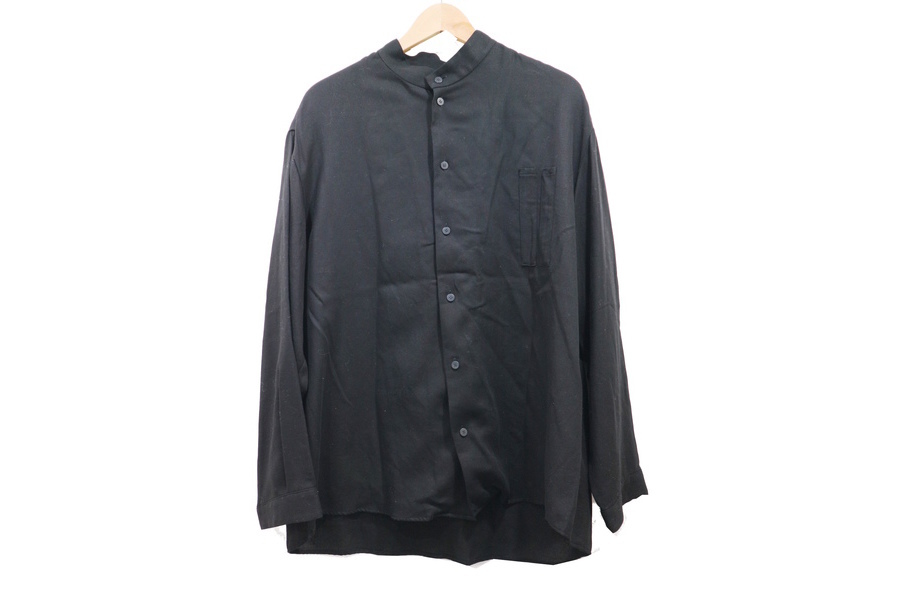 ka na ta（カナタ）pen shirts が入荷しました！[2019.10.17発行]