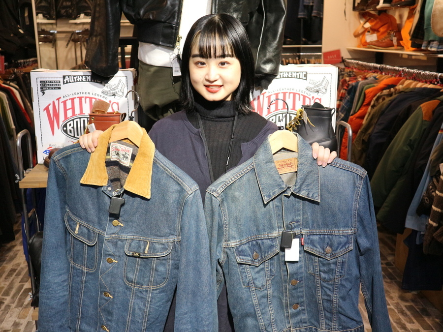 SCOTCH　＆　SODA　コート　ジャケット　アメカジ　フルネルソン SCOTCH ＆ SODA コート ジャケット アメカジ フルネルソン