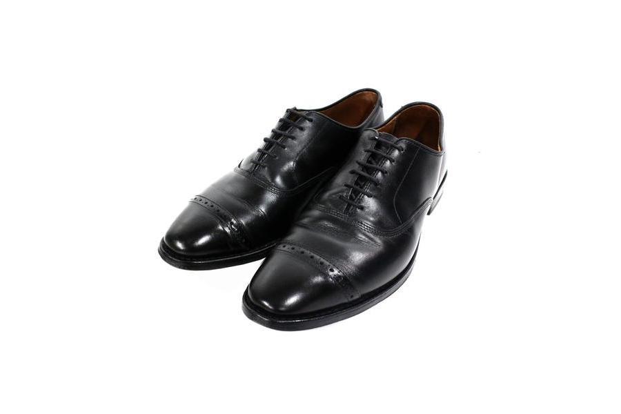 Allen Edmonds アレン エドモンズから定番フィフスアベニュー入荷 