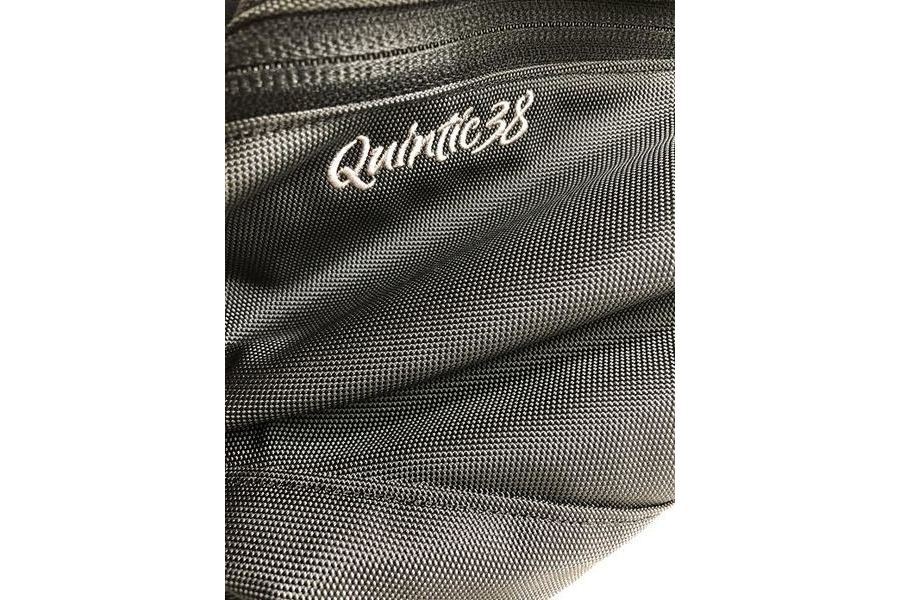ARC’TERYX QUINTIC 38 アークテリクス クインテック38 アークテリクス クインティック 38 ARC'TERYX QUINTIC 28 38L