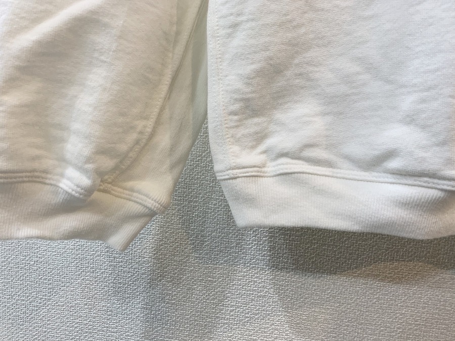 THE NORTH FACE PURPLE LABEL/ザノースフェイス パープル THE NORTH FACE PURPLE LABEL/ザノースフェイス パープル