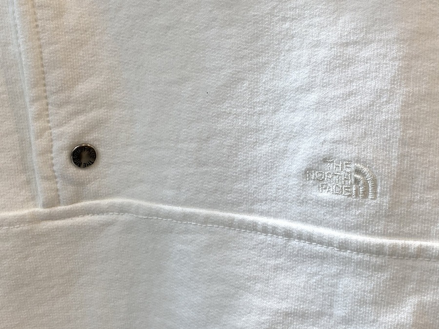 THE NORTH FACE PURPLE LABEL/ザノースフェイス パープル THE NORTH FACE PURPLE LABEL/ザノースフェイス パープル
