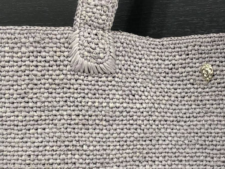HELEN KAMINSKI/ヘレン・カミンスキー Lenora Sが入荷いたしました