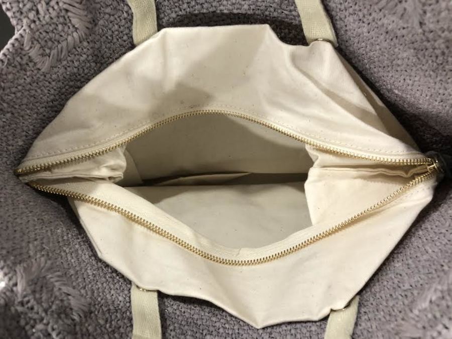 HELEN KAMINSKI/ヘレン・カミンスキー Lenora Sが入荷いたしました