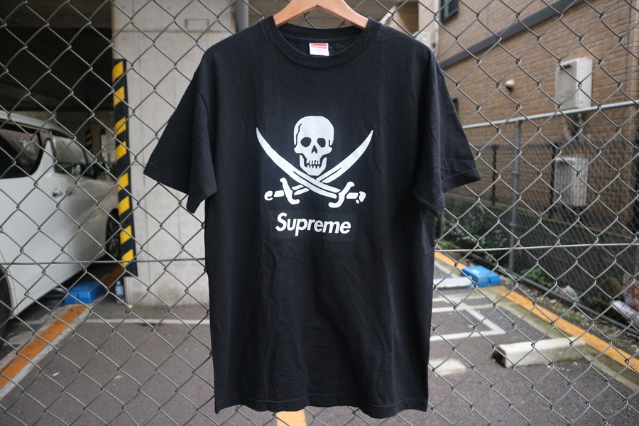 Supreme シュプリーム NEIGHBORHOOD ネイバーフッド でおすすめアイテム。