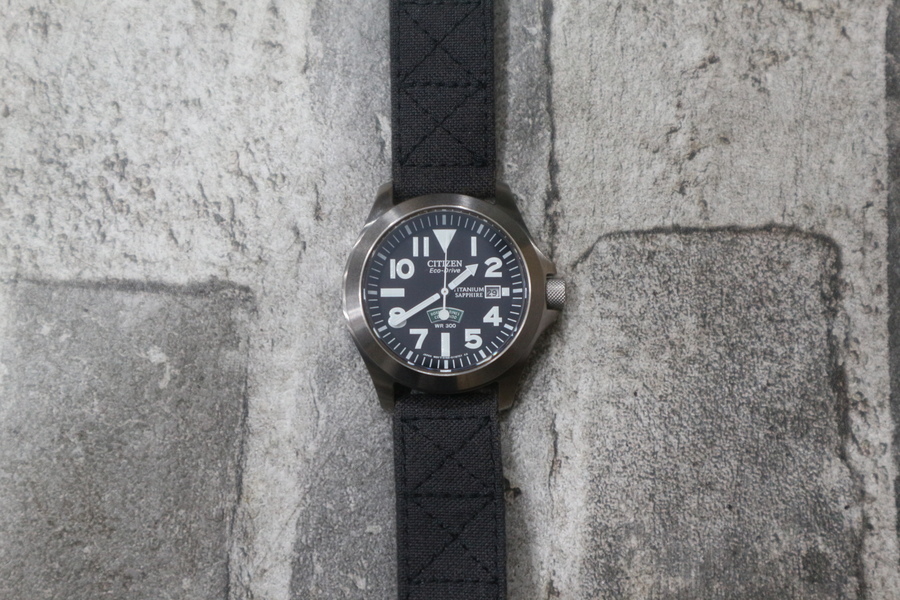 CITIZEN/シチズン】リストウォッチ入荷致しました！[2020.12.29発行