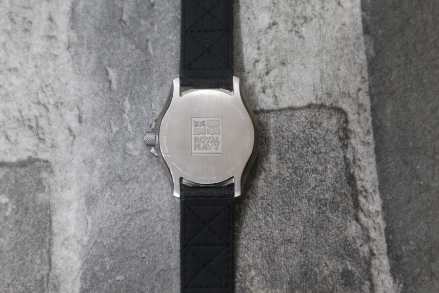 CITIZEN/シチズン】リストウォッチ入荷致しました！[2020.12.29発行