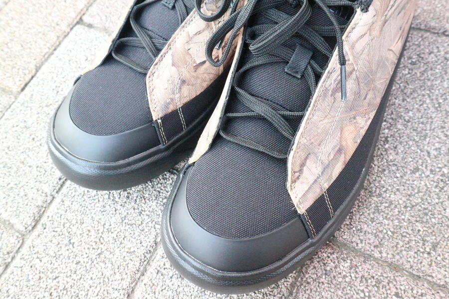 アウトドアブランド【THE NORTH FACE／ザ・ノースフェイス