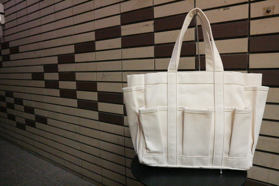 ドメスティックブランド】COMME des GARCONS SHIRT（コムデギャルソン