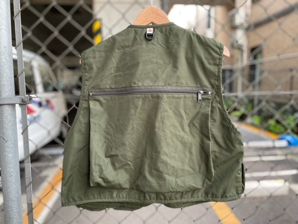 Columbia BLACK LABEL/コロンビアブラックレーベル×Mountain