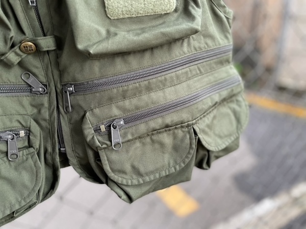 Columbia BLACK LABEL/コロンビアブラックレーベル×Mountain Research