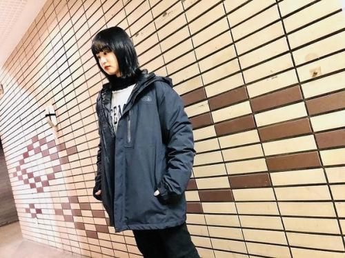 THE NORTH FACE/ノースフェイス ゼウストリクライメート THE NORTH FACE/ノースフェイス ゼウストリクライメート