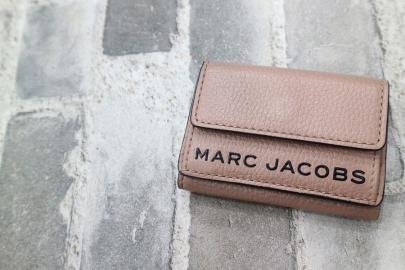 「インポートブランドのMARC JACOBS 」