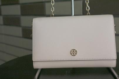 「インポートブランドのTORY BURCH 」