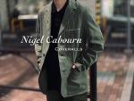 NIGEL CABOURN イエローカバーオール 03 L 144938011_o1.jpg?