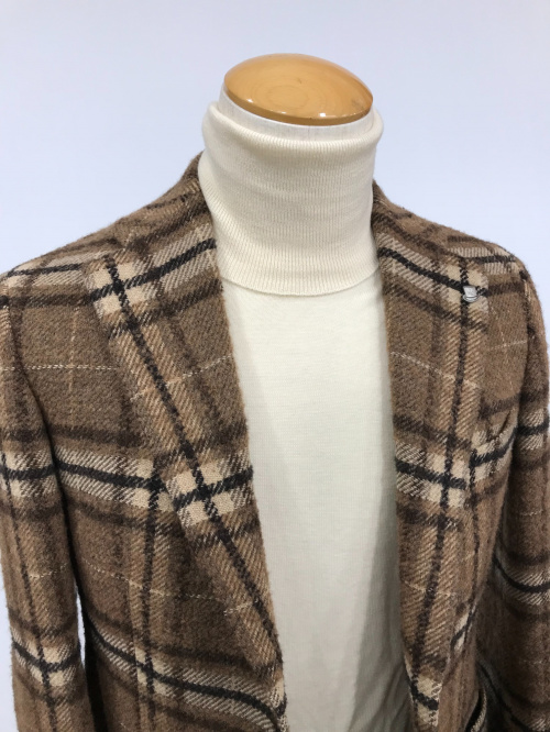 トレファクスタイル富士見台店ブログ画像1