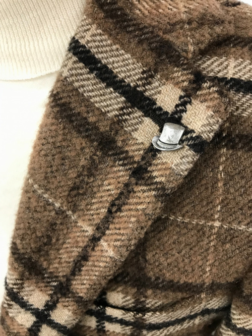 トレファクスタイル富士見台店ブログ画像2